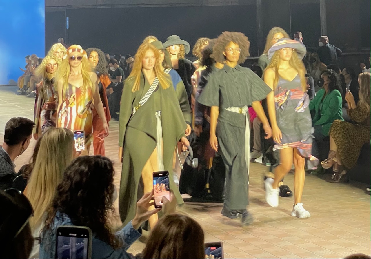 rebekka ruétz – reALTERation