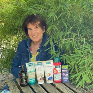 Kneipp – Herbst / Winter Neuheiten 2024